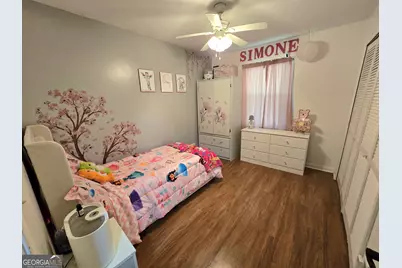 155 N Fayette Court, Fayetteville, GA 30214 - Photo 30