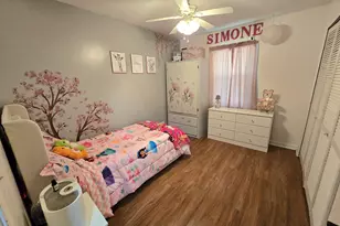 155 N Fayette Ct, Fayetteville, GA 30214 - Photo 30