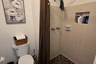 155 N Fayette Ct, Fayetteville, GA 30214 - Photo 22