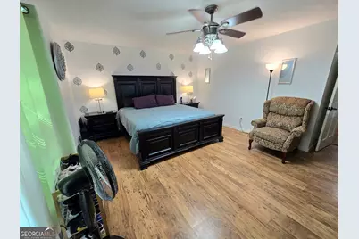 155 N Fayette Court, Fayetteville, GA 30214 - Photo 18