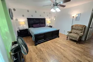 155 N Fayette Ct, Fayetteville, GA 30214 - Photo 18