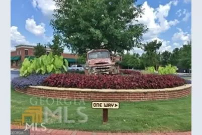 155 N Fayette Court, Fayetteville, GA 30214 - Photo 38