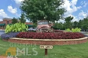 155 N Fayette Ct, Fayetteville, GA 30214 - Photo 38
