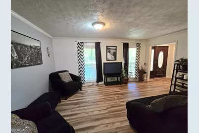 155 N Fayette Court, Fayetteville, GA 30214 - Photo 6