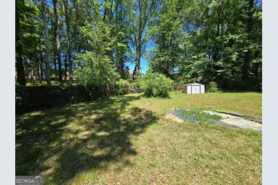 155 N Fayette Court, Fayetteville, GA 30214 - Photo 34