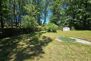 155 N Fayette Ct, Fayetteville, GA 30214 - Photo 34