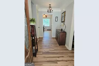 155 N Fayette Court, Fayetteville, GA 30214 - Photo 4