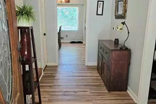 155 N Fayette Ct, Fayetteville, GA 30214 - Photo 4