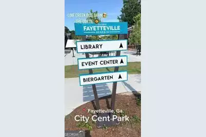 155 N Fayette Court, Fayetteville, GA 30214 - Photo 36