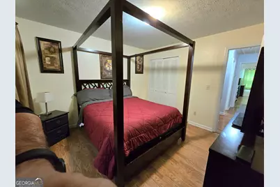 155 N Fayette Court, Fayetteville, GA 30214 - Photo 24
