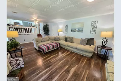 155 N Fayette Court, Fayetteville, GA 30214 - Photo 16