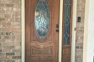 155 N Fayette Ct, Fayetteville, GA 30214 - Photo 2