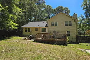 155 N Fayette Ct, Fayetteville, GA 30214 - Photo 32