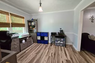 155 N Fayette Ct, Fayetteville, GA 30214 - Photo 8