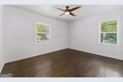 758 Dennis Drive, Forest Park, GA 30297 - Photo 14
