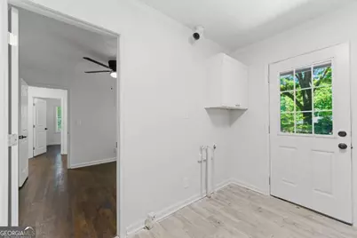 758 Dennis Drive, Forest Park, GA 30297 - Photo 10