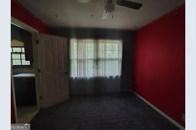 1300 Lancelot Lane, Macon, GA 31220 - Photo 12