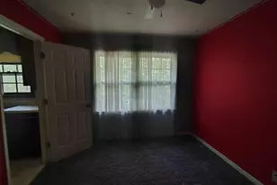 1300 Lancelot Ln, Macon, GA 31220 - Photo 12