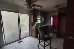 1300 Lancelot Ln, Macon, GA 31220 - Photo 14