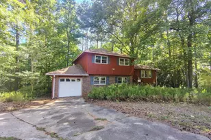 1300 Lancelot Ln, Macon, GA 31220 - Photo 2
