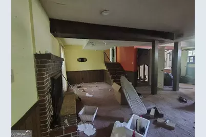 1300 Lancelot Lane, Macon, GA 31220 - Photo 24