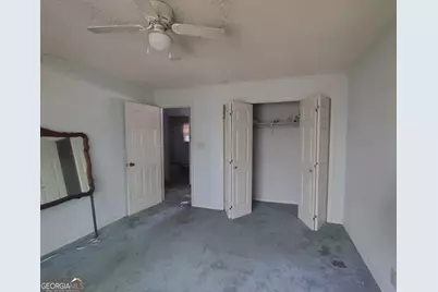 1300 Lancelot Lane, Macon, GA 31220 - Photo 20