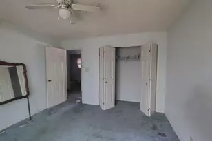 1300 Lancelot Ln, Macon, GA 31220 - Photo 20