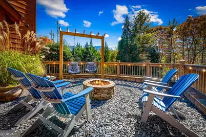 67 Timber Grace Court, Blairsville, GA 30512 - Photo 72
