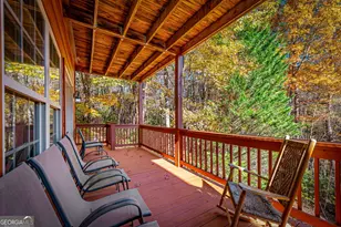 67 Timber Grace Ct, Blairsville, GA 30512 - Photo 52