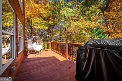 67 Timber Grace Court, Blairsville, GA 30512 - Photo 54