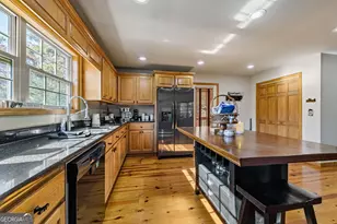 67 Timber Grace Ct, Blairsville, GA 30512 - Photo 16
