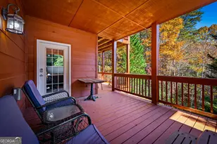 67 Timber Grace Ct, Blairsville, GA 30512 - Photo 54
