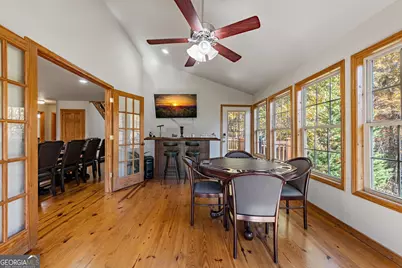 67 Timber Grace Court, Blairsville, GA 30512 - Photo 12