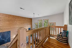 67 Timber Grace Ct, Blairsville, GA 30512 - Photo 26
