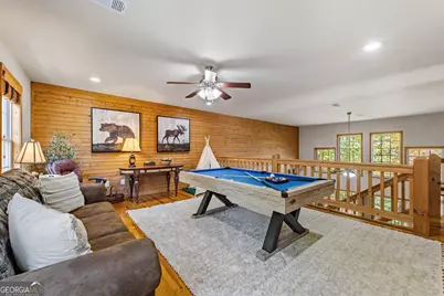 67 Timber Grace Court, Blairsville, GA 30512 - Photo 30