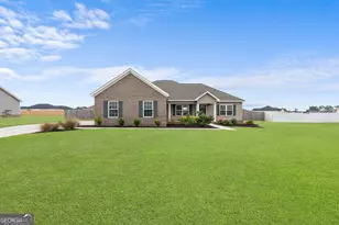 622 Fescue Dr, Statesboro, GA 30458 - Photo 1