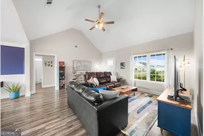 622 Fescue Drive, Statesboro, GA 30458 - Photo 6