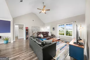 622 Fescue Dr, Statesboro, GA 30458 - Photo 6