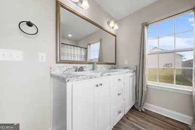 622 Fescue Drive, Statesboro, GA 30458 - Photo 12