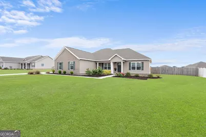 622 Fescue Drive, Statesboro, GA 30458 - Photo 2