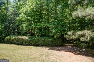 131 Fielding Ridge, Peachtree City, GA 30269 - Photo 10