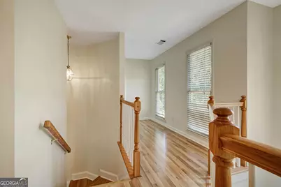 131 Fielding Ridge, Peachtree City, GA 30269 - Photo 44