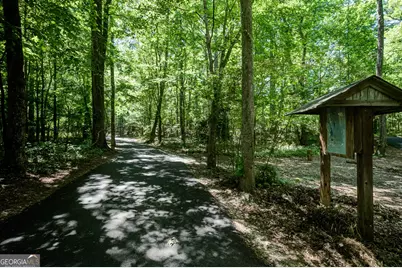 131 Fielding Ridge, Peachtree City, GA 30269 - Photo 14