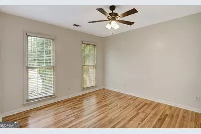 131 Fielding Ridge, Peachtree City, GA 30269 - Photo 42
