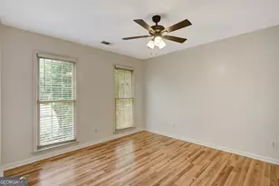 131 Fielding Ridge, Peachtree City, GA 30269 - Photo 42