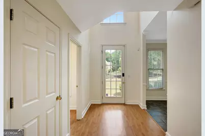 131 Fielding Ridge, Peachtree City, GA 30269 - Photo 10