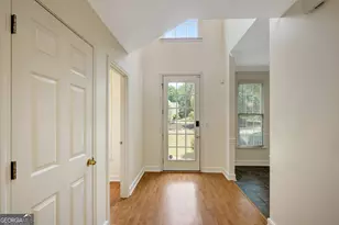 131 Fielding Ridge, Peachtree City, GA 30269 - Photo 10
