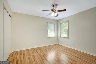 131 Fielding Ridge, Peachtree City, GA 30269 - Photo 34