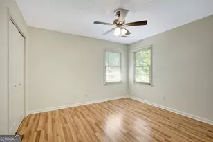 131 Fielding Ridge, Peachtree City, GA 30269 - Photo 34