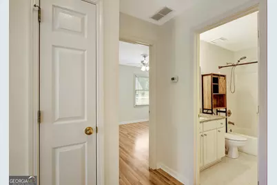 131 Fielding Ridge, Peachtree City, GA 30269 - Photo 32